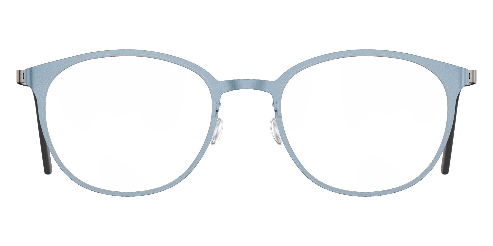 Lindberg 9556 49 - 107 P10 #id:lnd9556107p10_s:166100