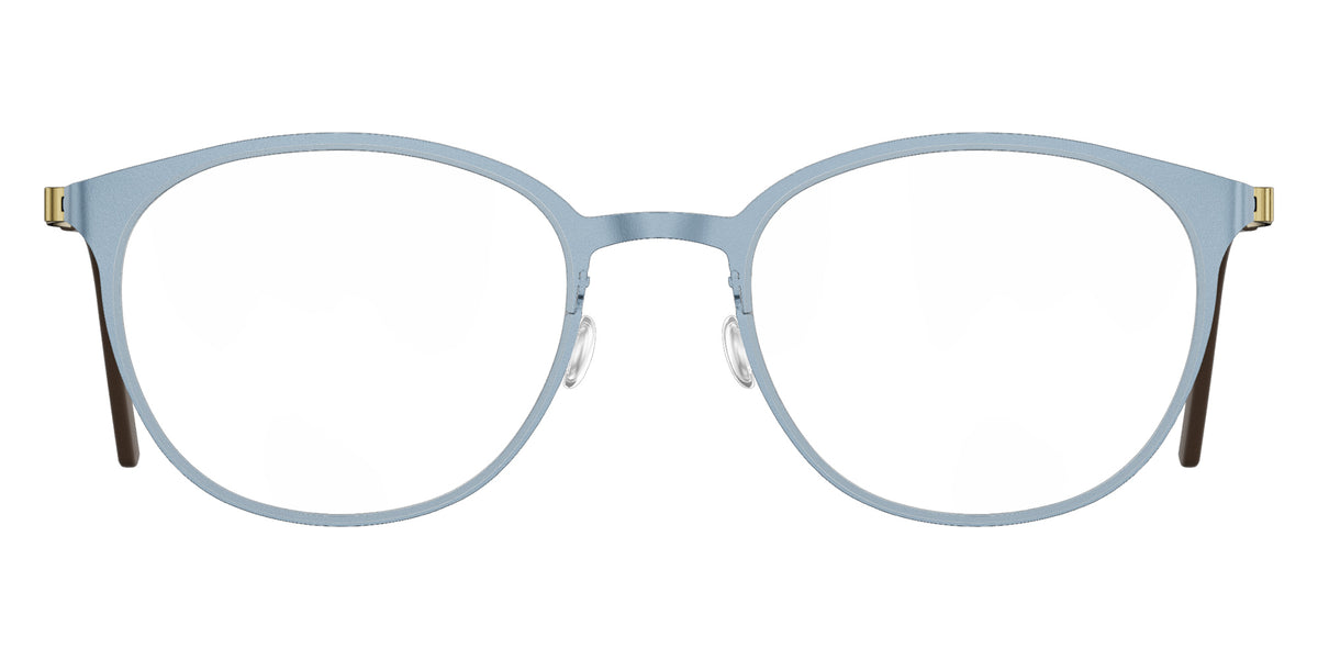 Lindberg 9556 49 - 107 PGT #id:lnd9556107pgt_s:268100