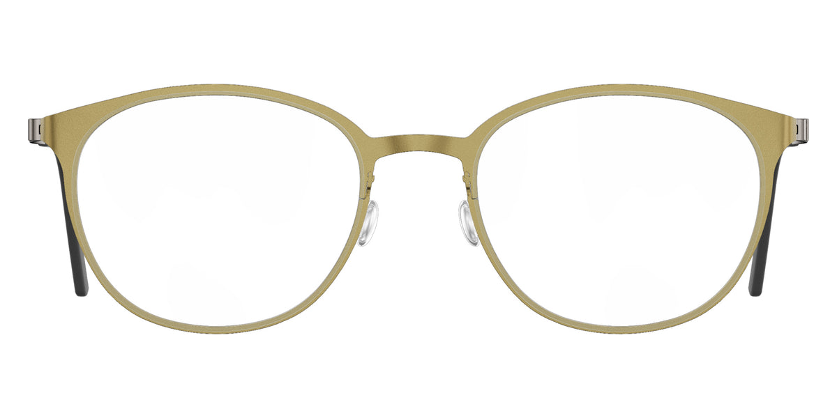Lindberg 9556 49 - 109 P10 #id:lnd9556109p10_s:168100