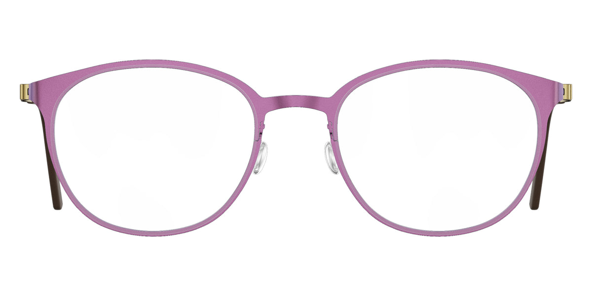 Lindberg 9556 49 - 113 PGT #id:lnd9556113pgt_s:272100
