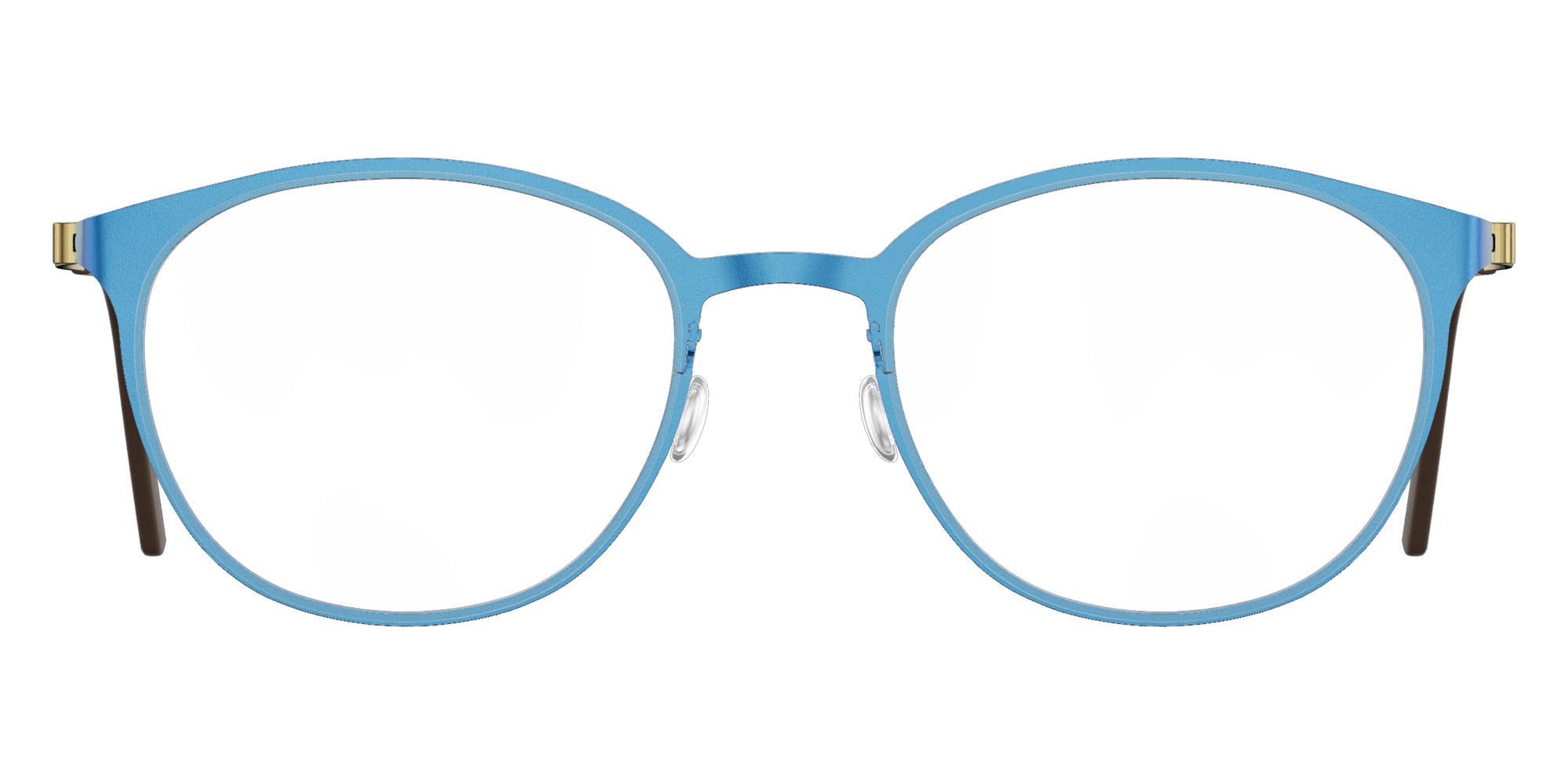 Lindberg 9556 49 - 115 PGT #id:lnd9556115pgt_s:274100