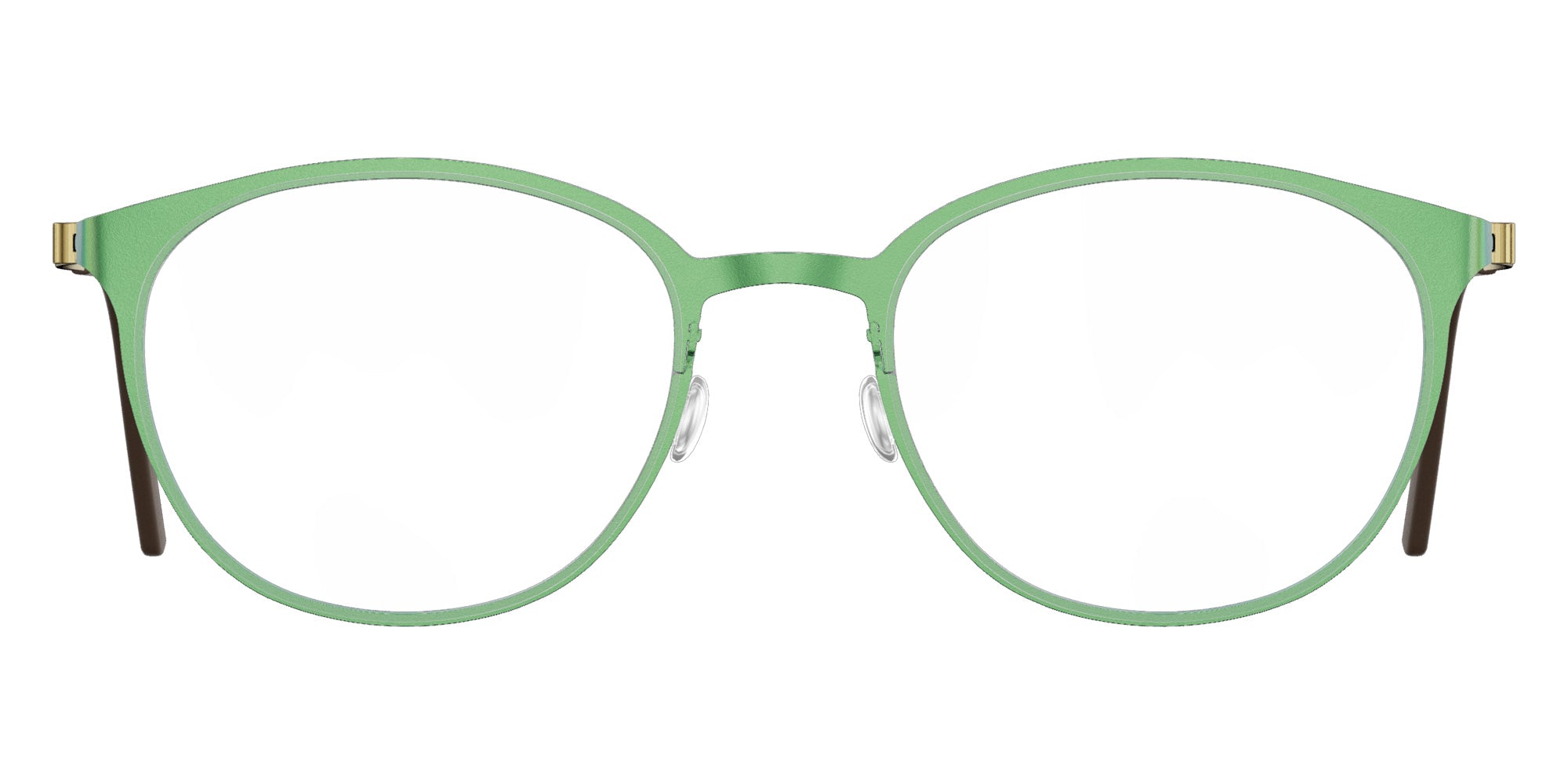 Lindberg 9556 49 - 117 PGT #id:lnd9556117pgt_s:276100