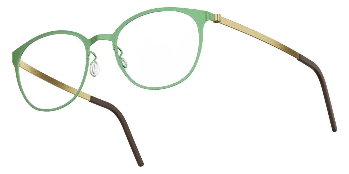 Lindberg 9556 49 - 117 PGT #id:lnd9556117pgt_s:276105