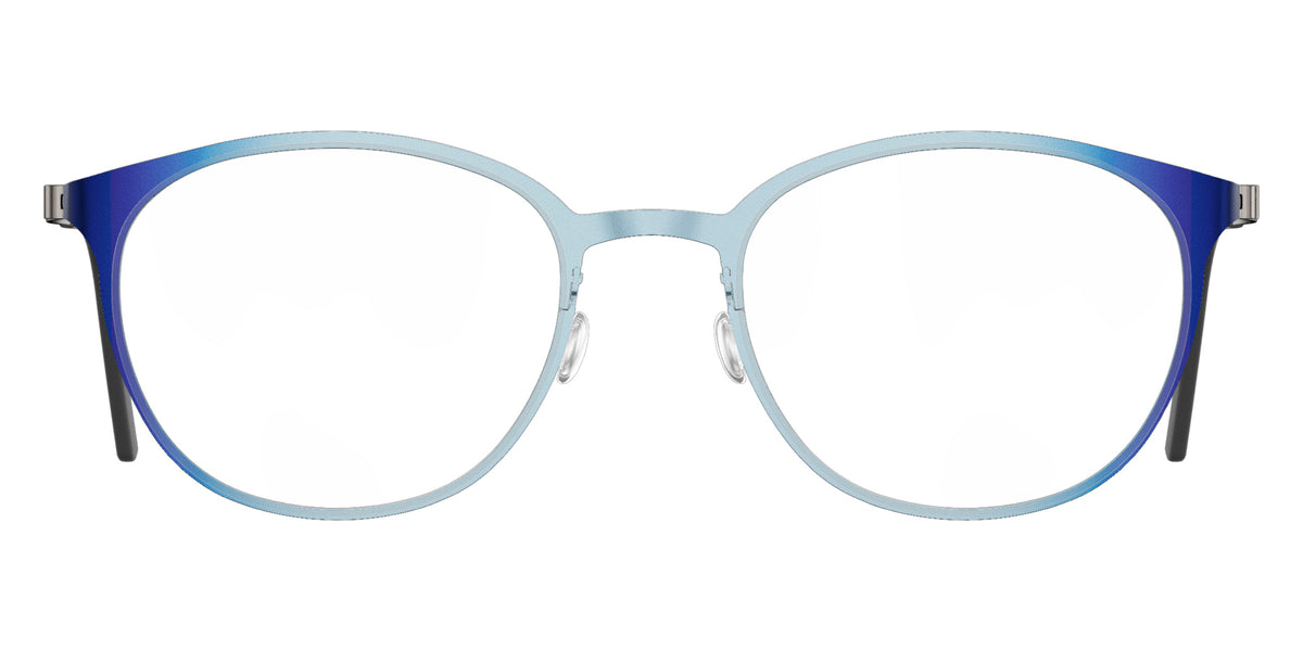 Lindberg 9556 49 - 120 P10 #id:lnd9556120p10_s:176100