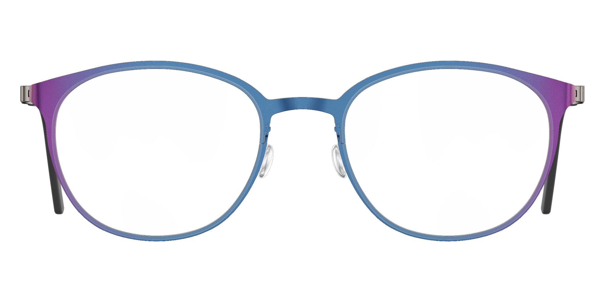 Lindberg 9556 49 - 127 P10 #id:lnd9556127p10_s:180100
