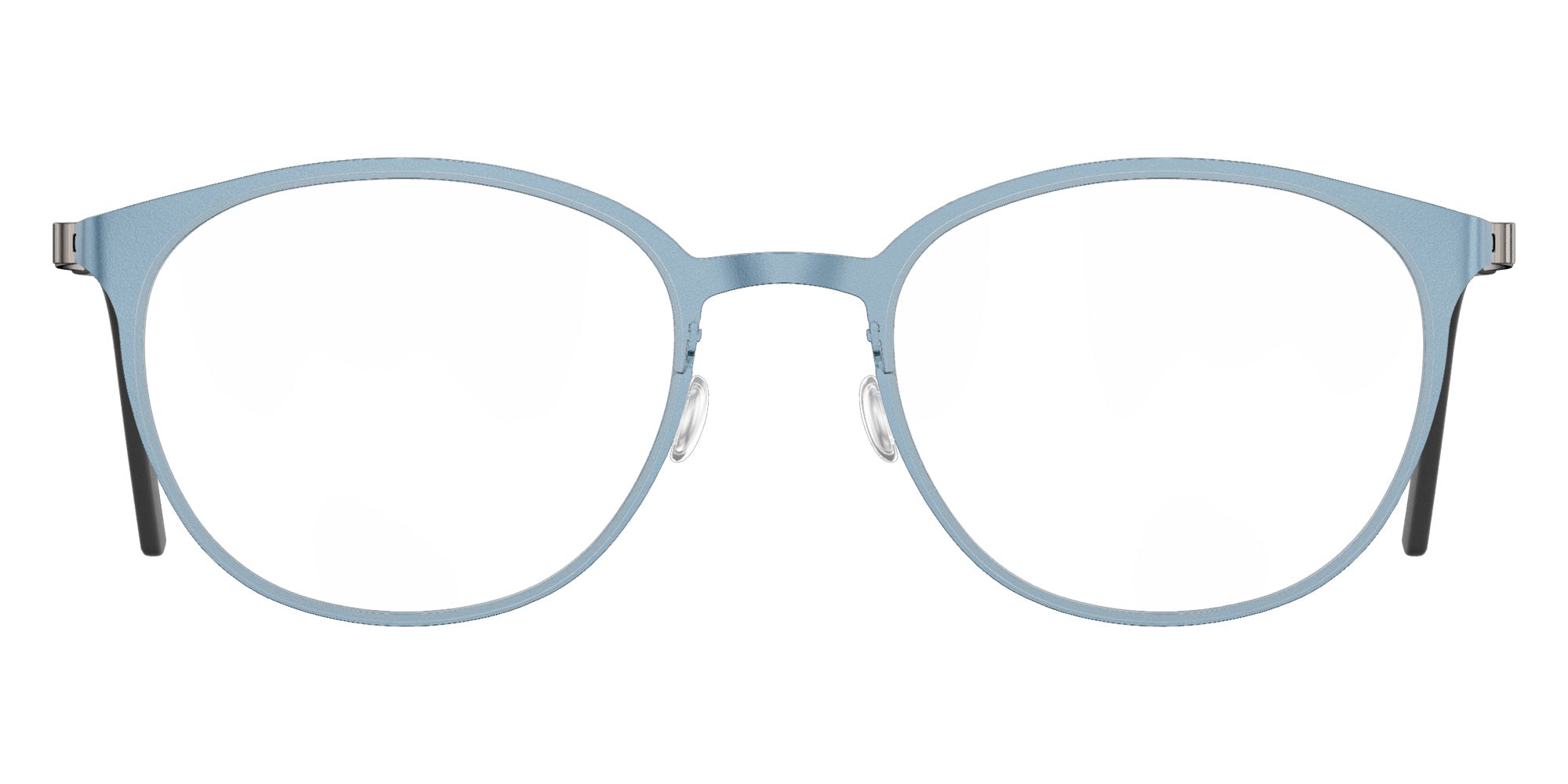Lindberg 9556 49 - 20 P10 #id:lnd955620p10_s:142100