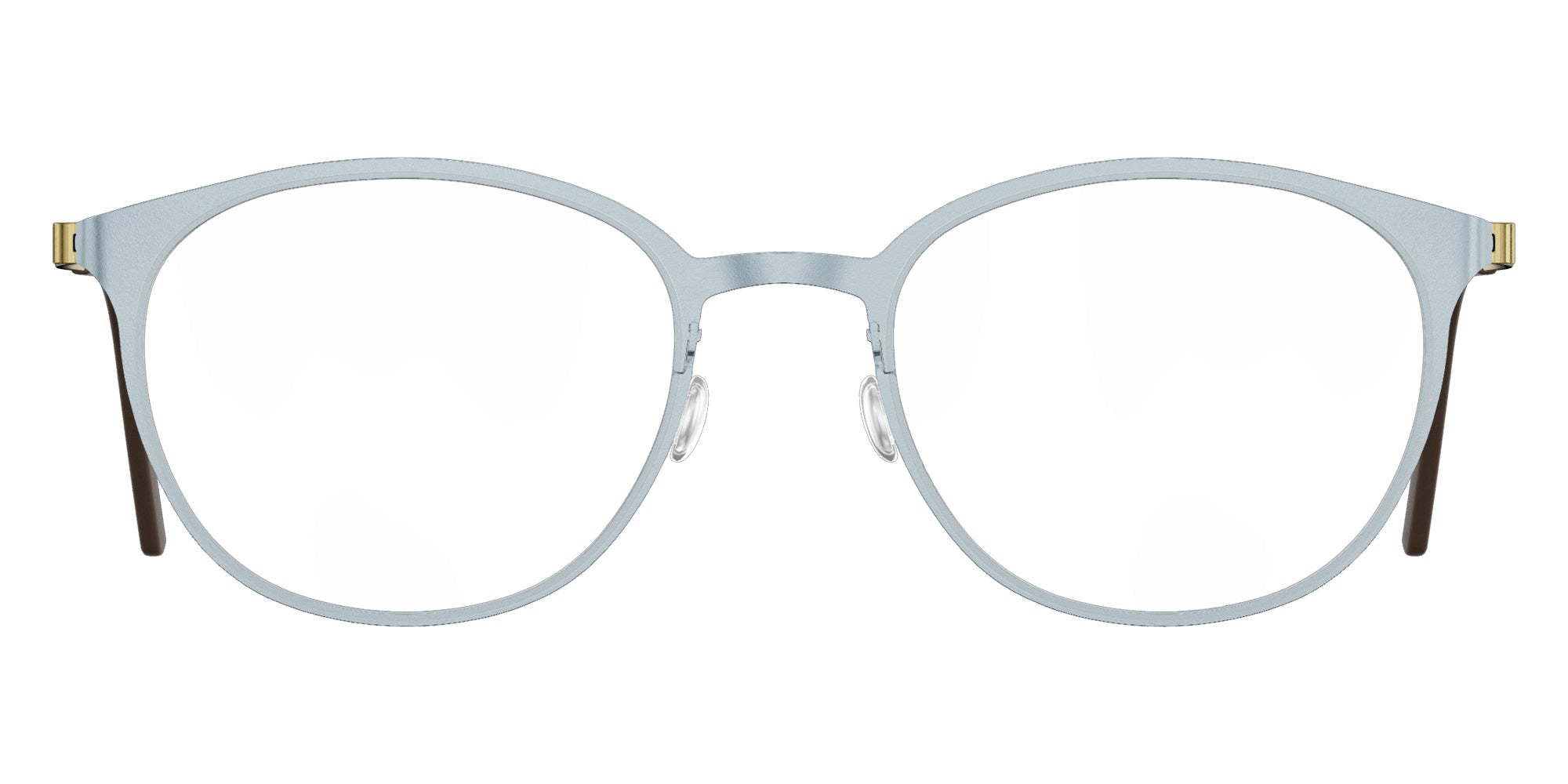 Lindberg 9556 49 - 25 PGT #id:lnd955625pgt_s:246100