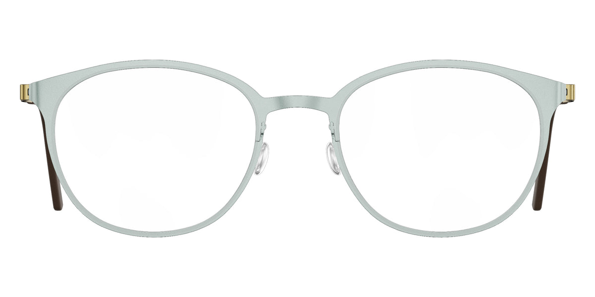 Lindberg 9556 49 - 30 PGT #id:lnd955630pgt_s:248100