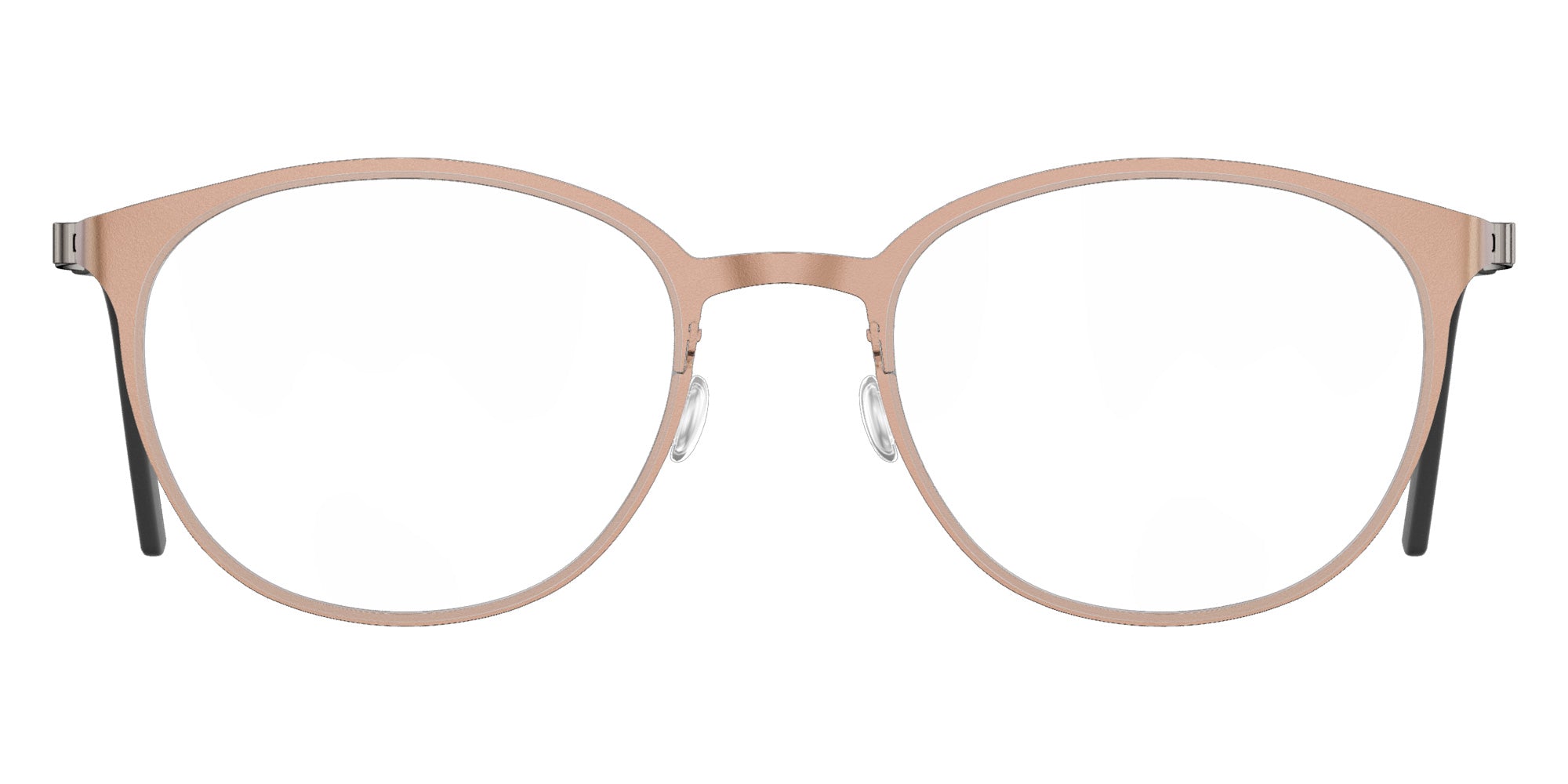 Lindberg 9556 49 - 60 P10 #id:lnd955660p10_s:150100