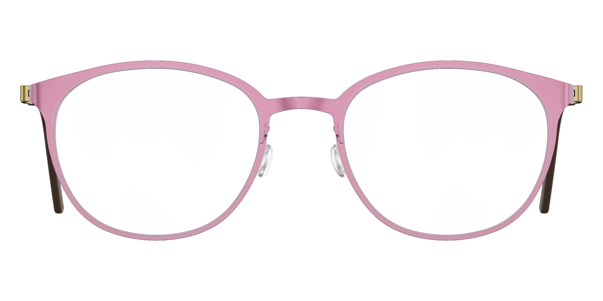 Lindberg 9556 49 - 70 PGT #id:lnd955670pgt_s:254100