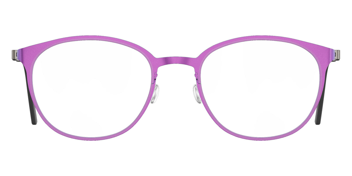 Lindberg 9556 49 - 75 P10 #id:lnd955675p10_s:154100