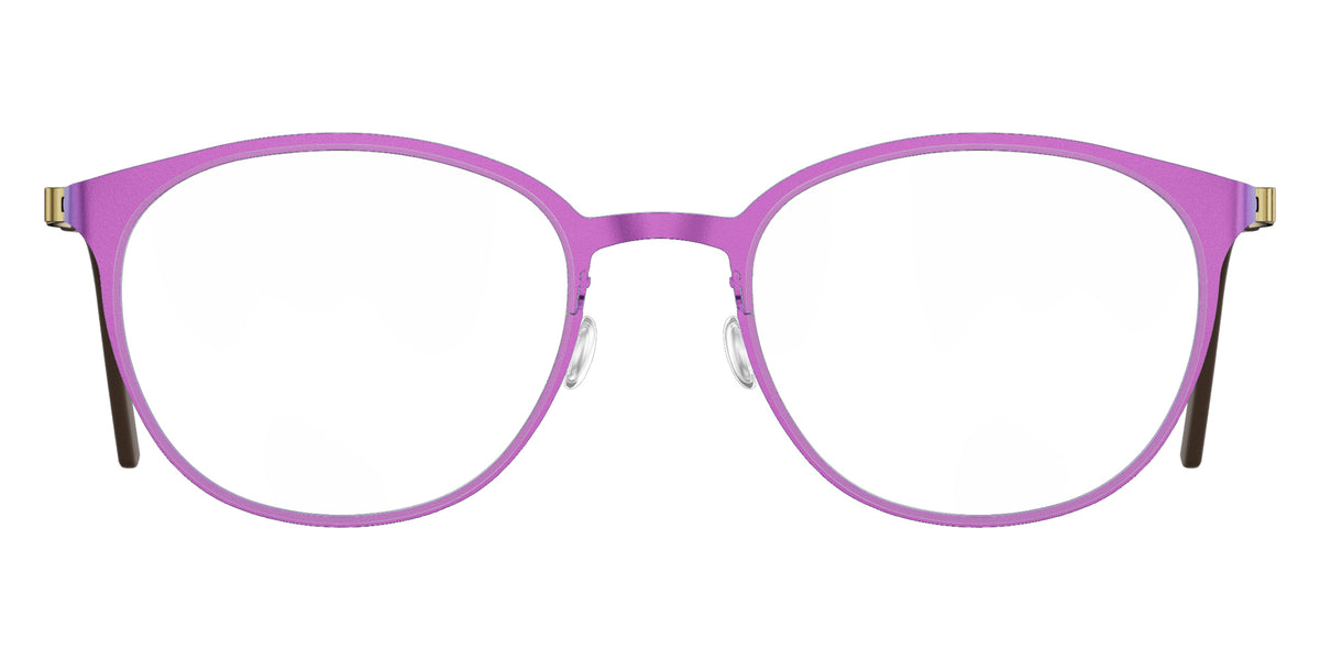 Lindberg 9556 49 - 75 PGT #id:lnd955675pgt_s:256100