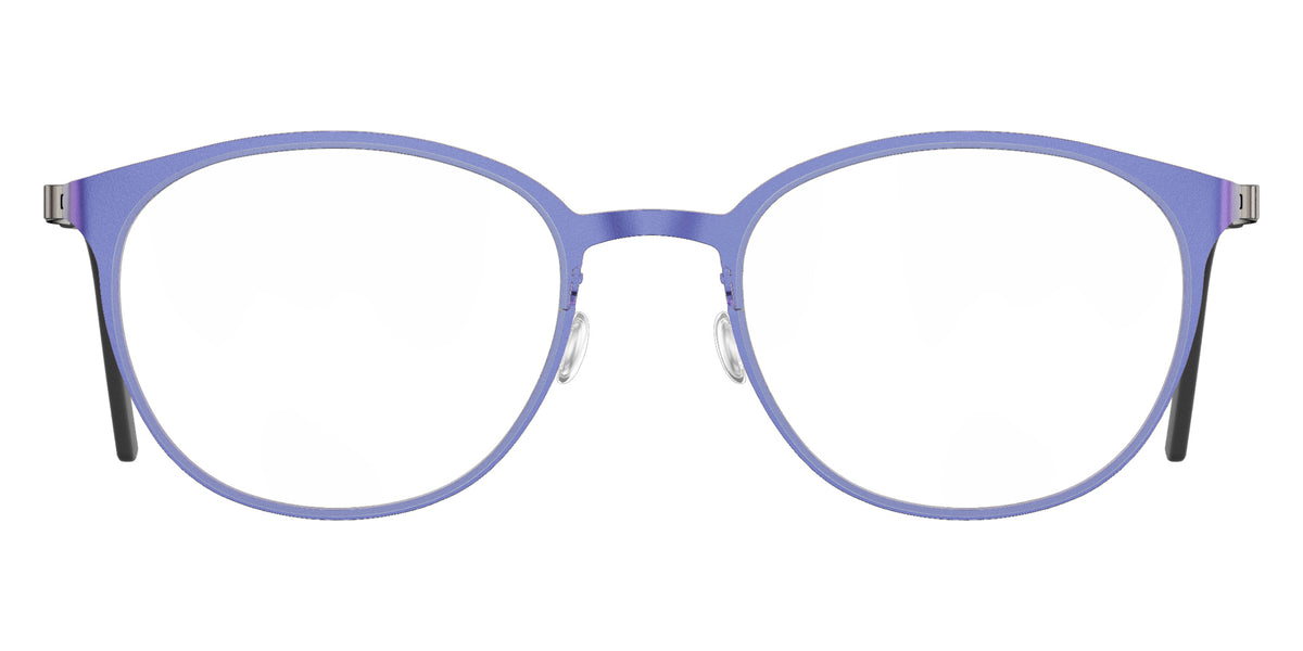 Lindberg 9556 49 - 77 P10 #id:lnd955677p10_s:156100