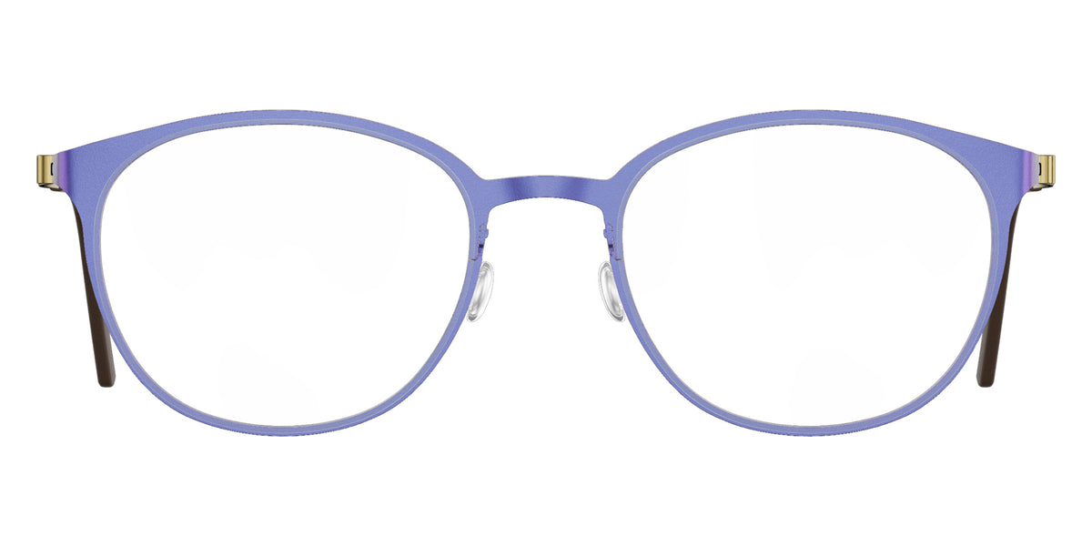Lindberg 9556 49 - 77 PGT #id:lnd955677pgt_s:258100