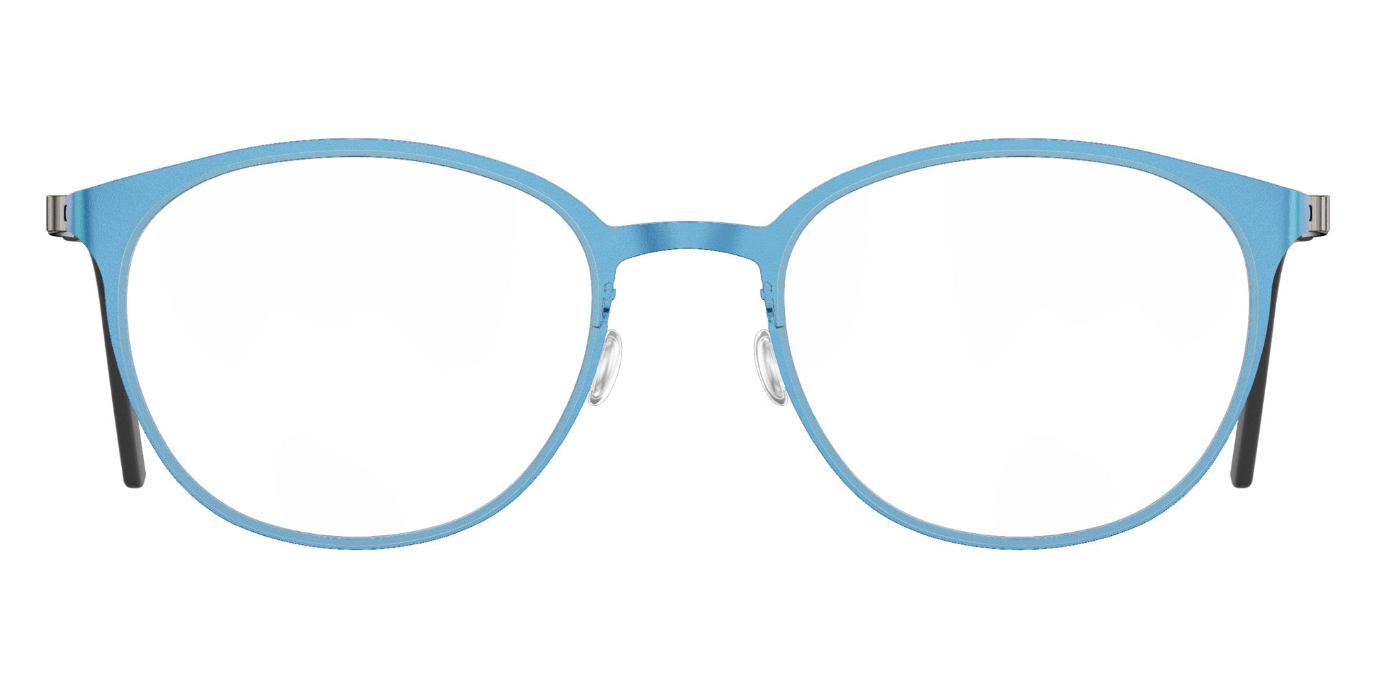 Lindberg 9556 49 - 80 P10 #id:lnd955680p10_s:158100
