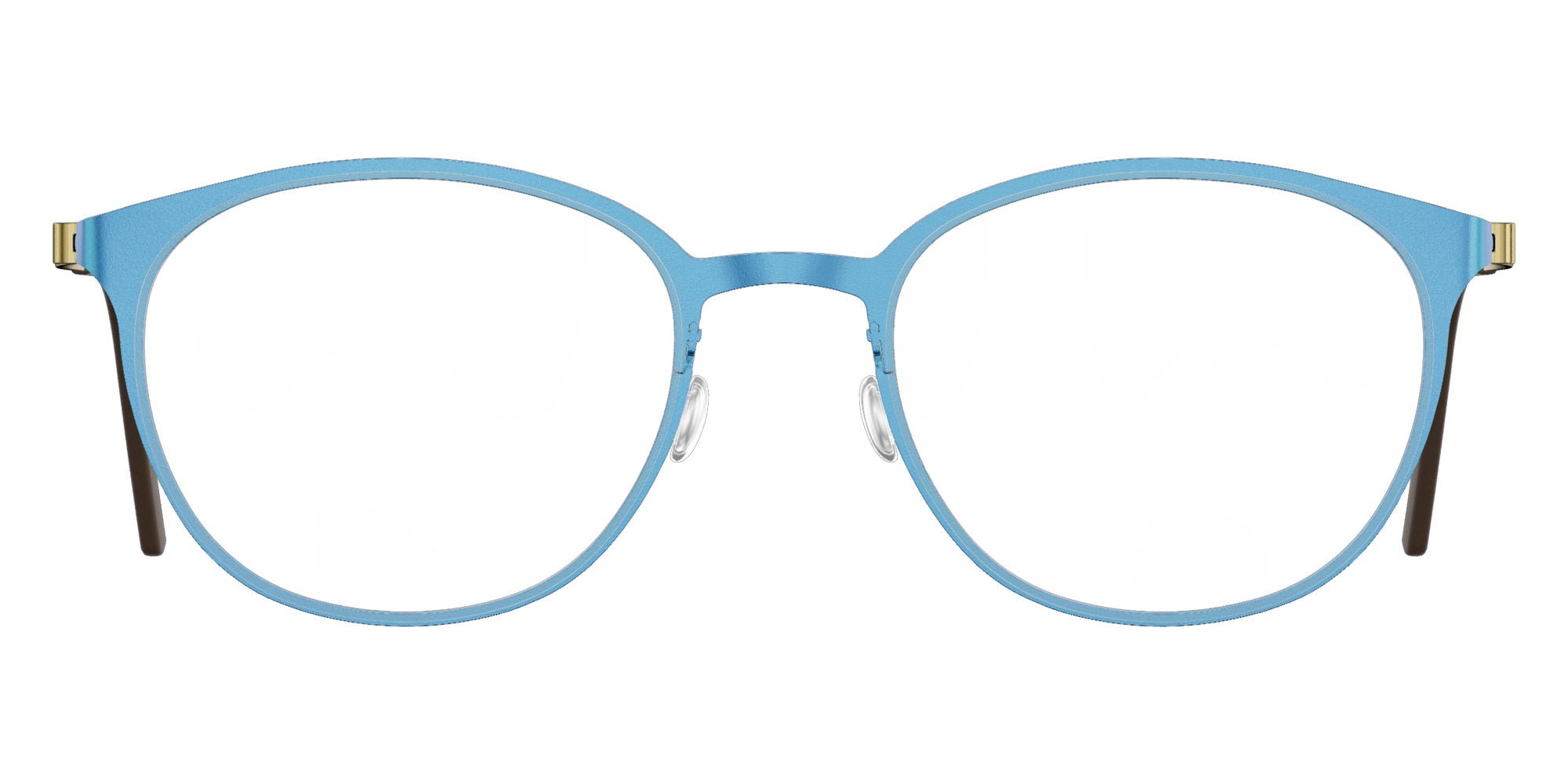 Lindberg 9556 49 - 80 PGT #id:lnd955680pgt_s:260100
