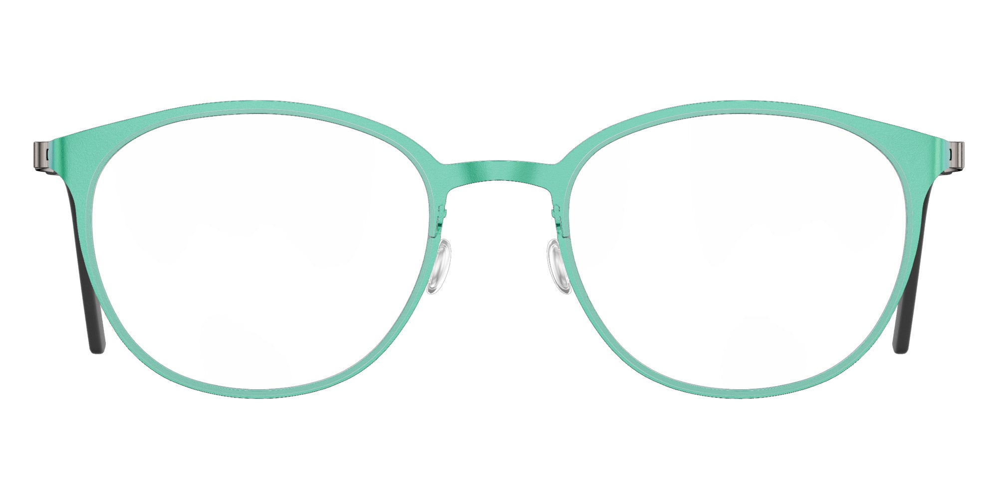 Lindberg 9556 49 - 85 P10 #id:lnd955685p10_s:160100