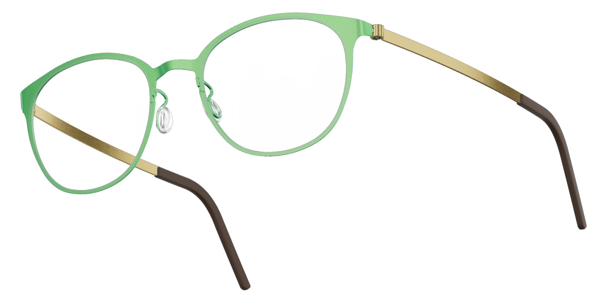 Lindberg 9556 49 - 90 PGT #id:lnd955690pgt_s:264105