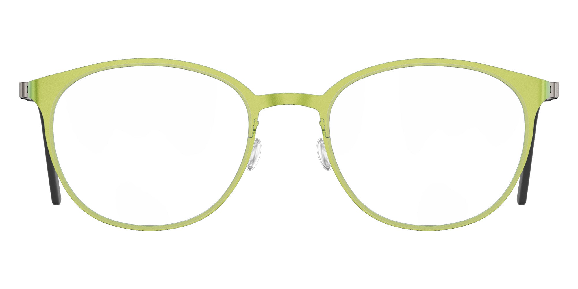 Lindberg 9556 49 - 95 P10 #id:lnd955695p10_s:164100