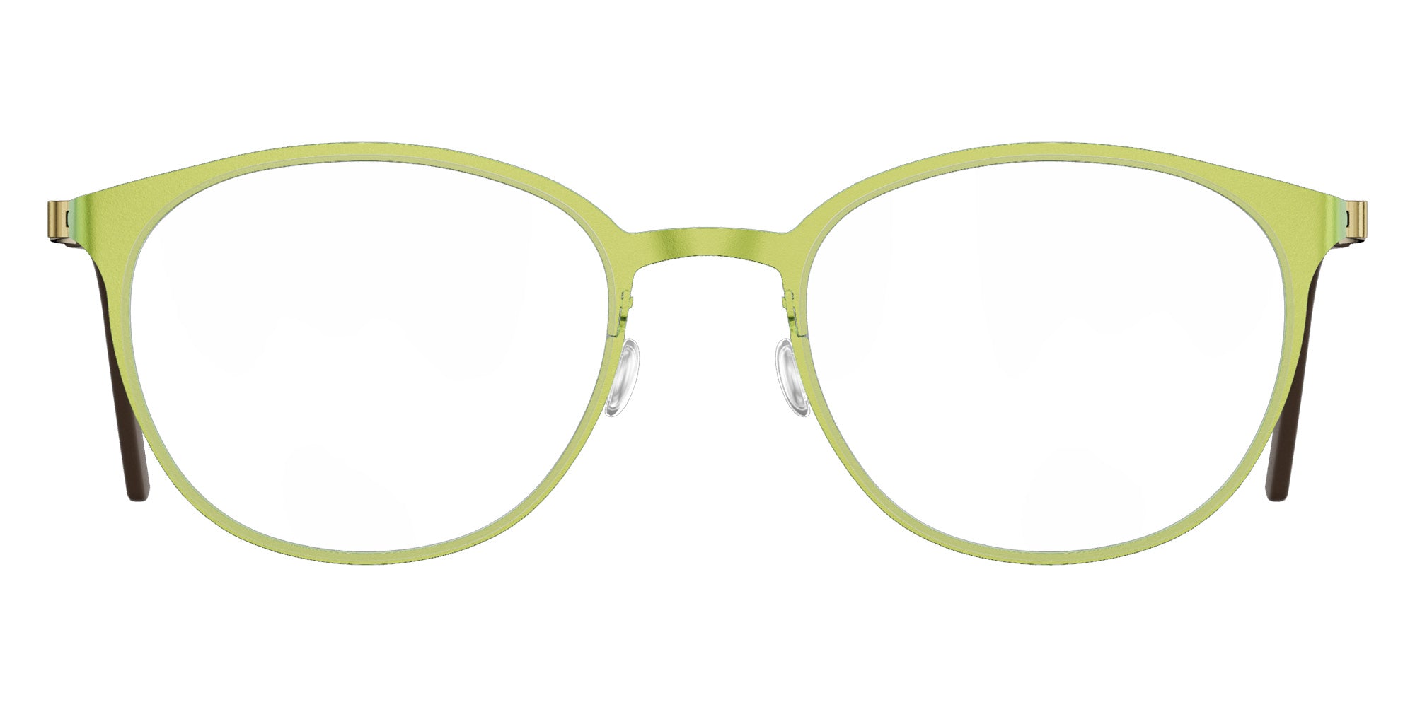 Lindberg 9556 49 - 95 PGT #id:lnd955695pgt_s:266100