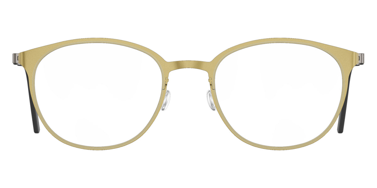 Lindberg 9556 49 - GT P10 #id:lnd9556gtp10_s:182100