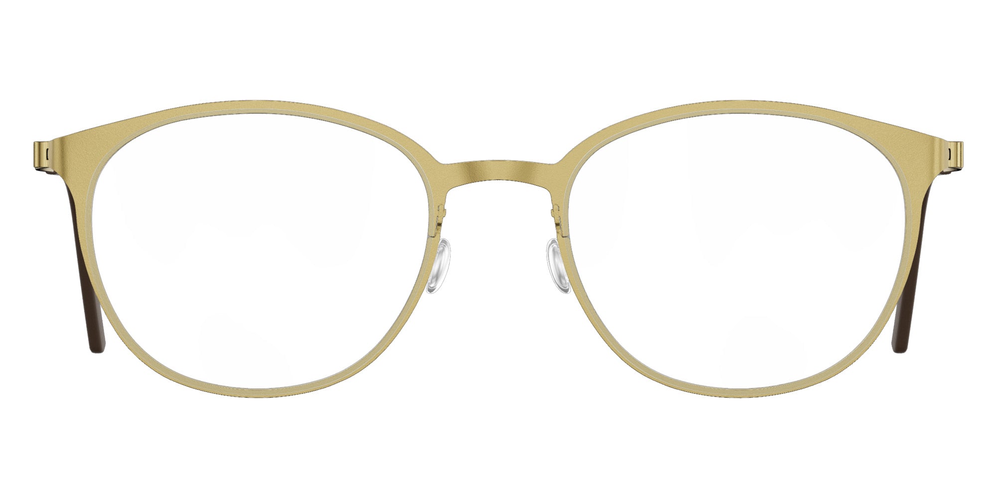 Lindberg 9556 49 - GT PGT #id:lnd9556gtpgt_s:284100