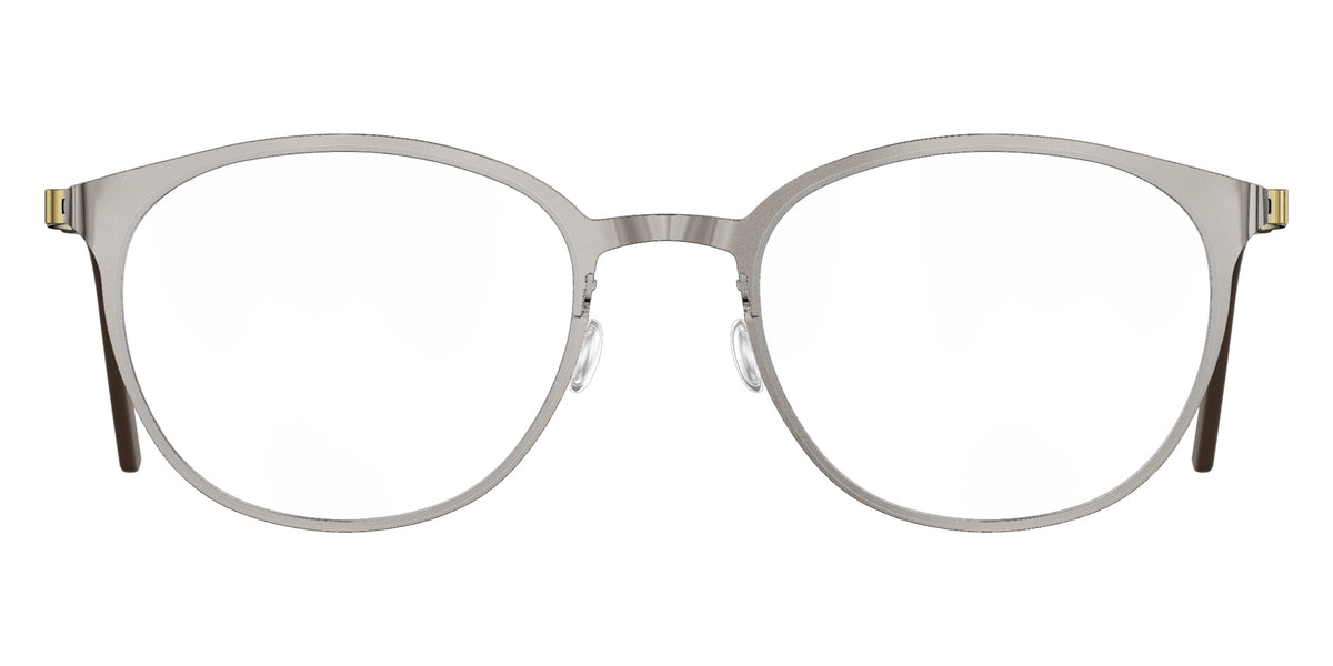Lindberg 9556 49 - P10 PGT #id:lnd9556p10pgt_s:202100