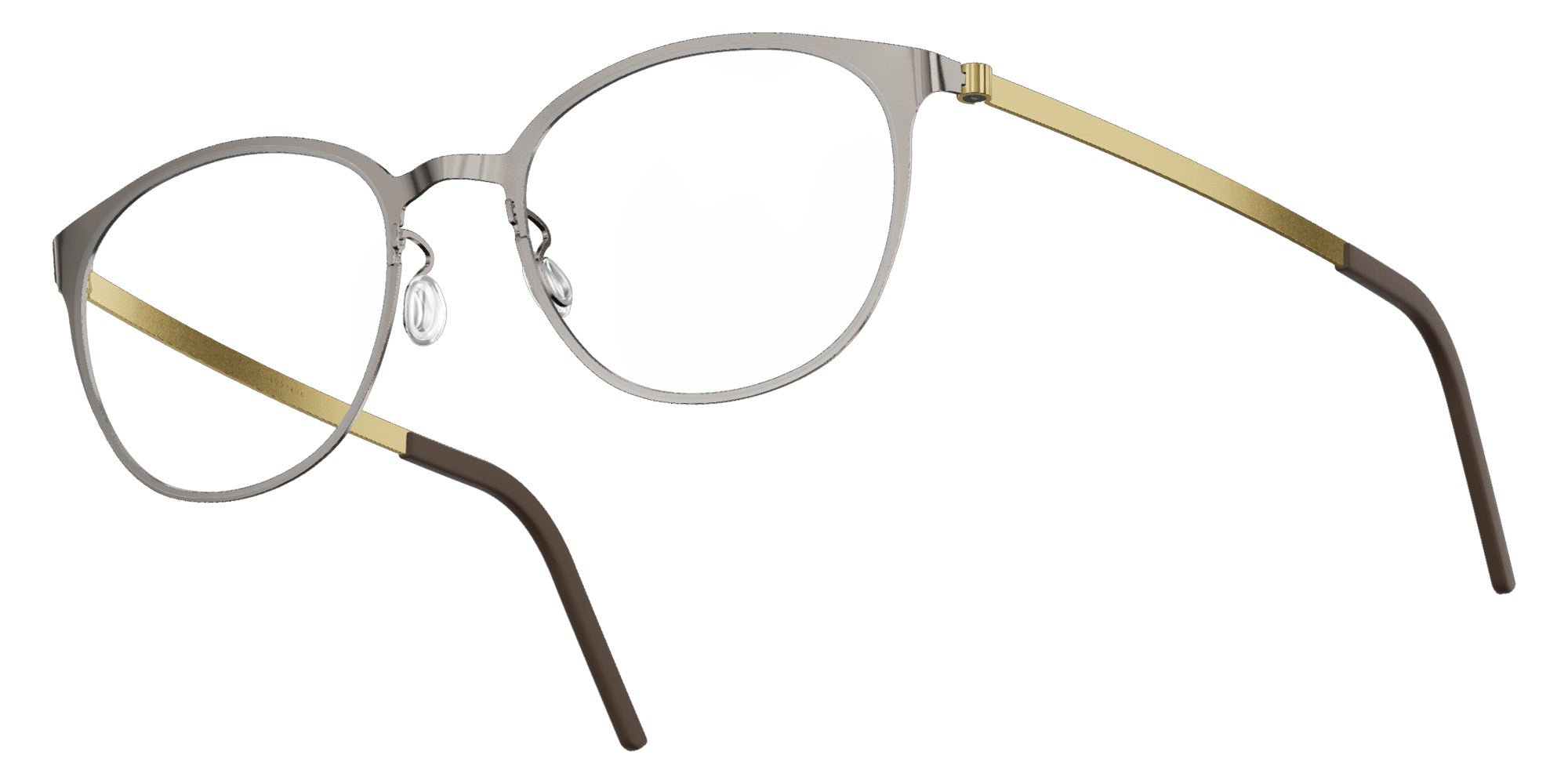 Lindberg 9556 49 - P10 PGT #id:lnd9556p10pgt_s:202105