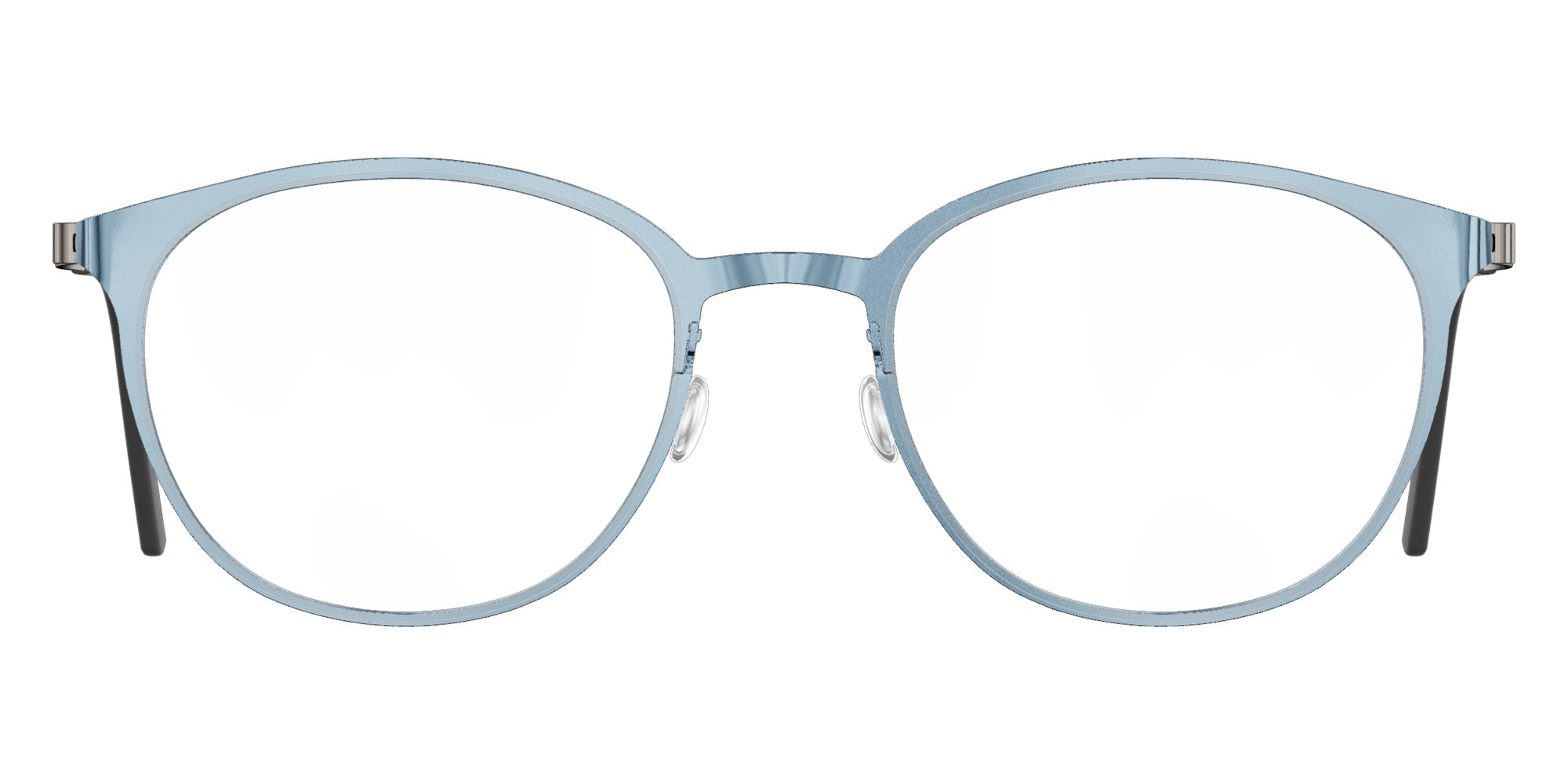 Lindberg 9556 49 - P20 P10 #id:lnd9556p20p10_s:102100