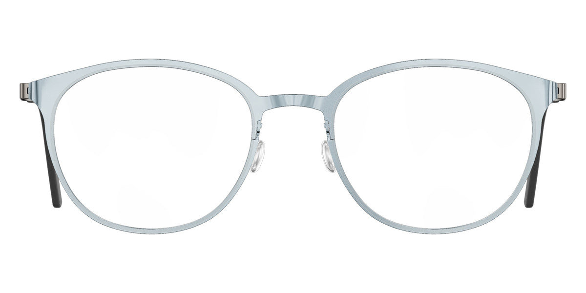 Lindberg 9556 49 - P25 P10 #id:lnd9556p25p10_s:104100