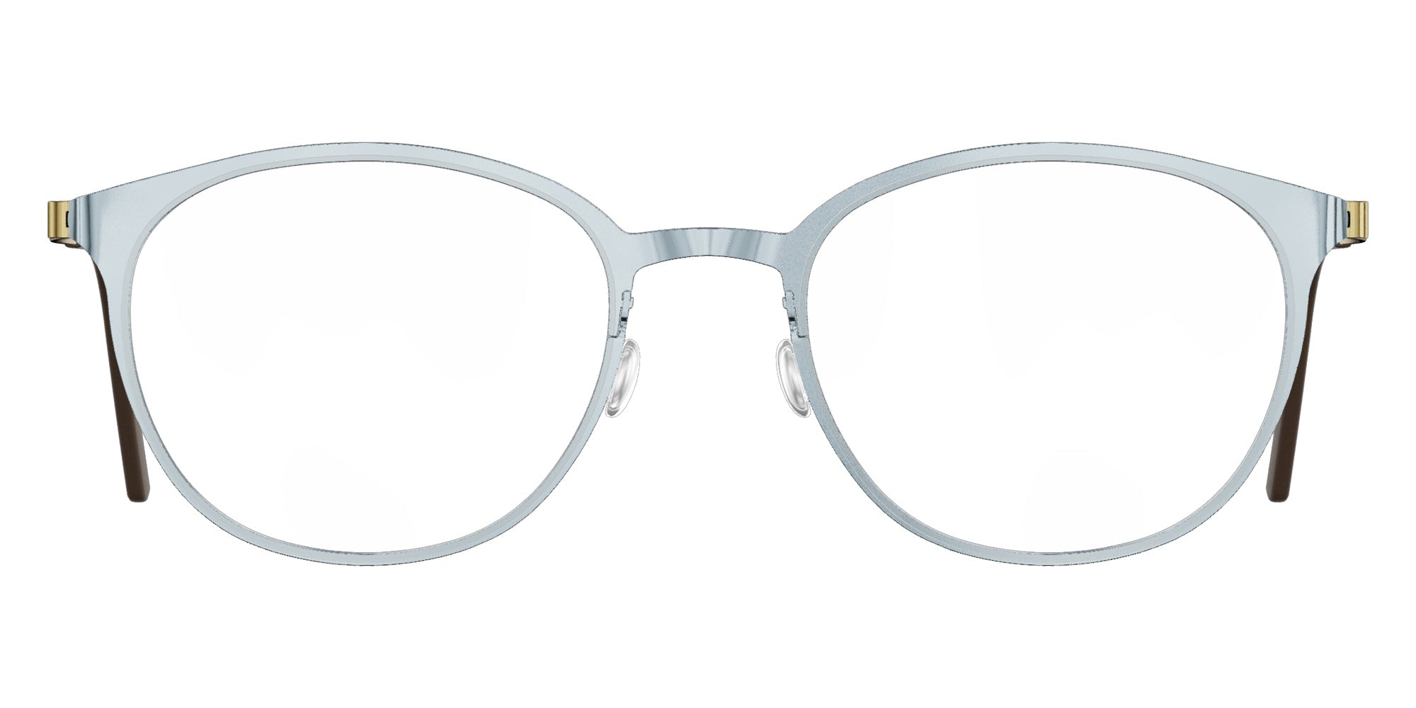 Lindberg 9556 49 - P25 PGT #id:lnd9556p25pgt_s:206100
