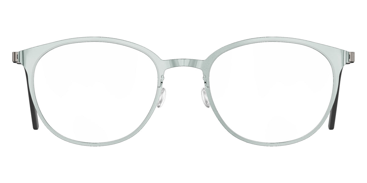 Lindberg 9556 49 - P30 P10 #id:lnd9556p30p10_s:106100