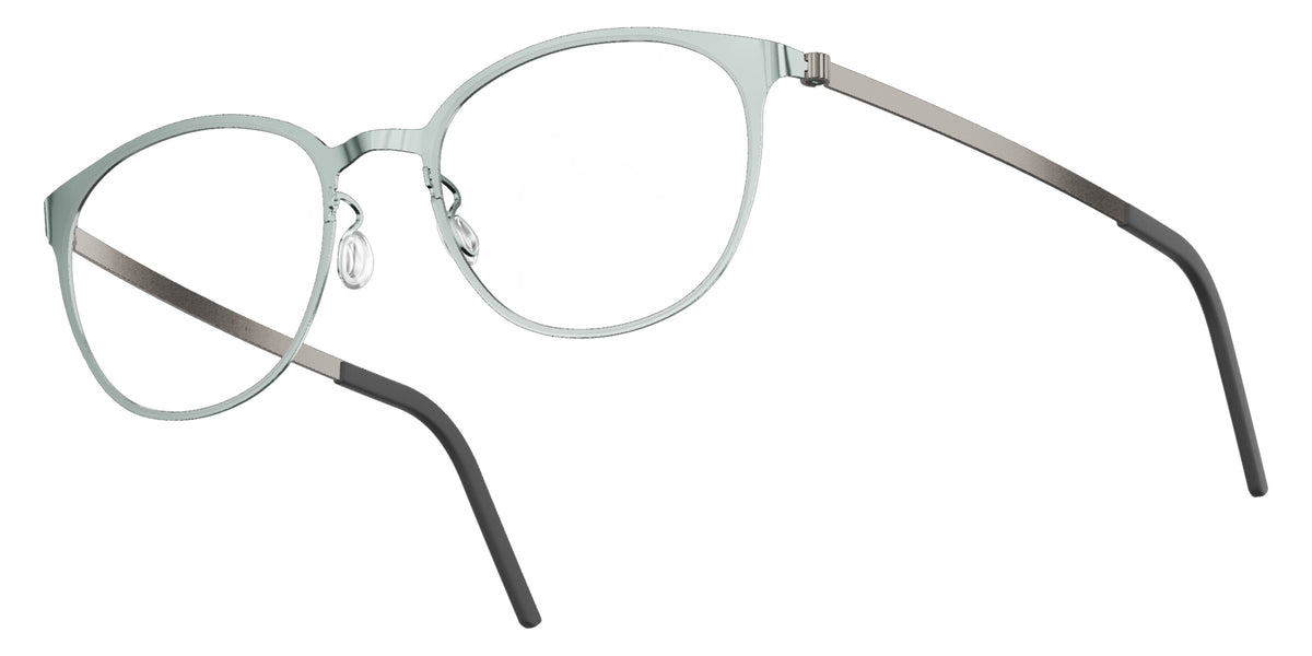 Lindberg 9556 49 - P30 P10 #id:lnd9556p30p10_s:106105