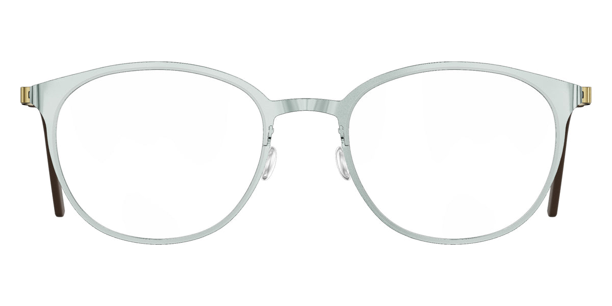 Lindberg 9556 49 - P30 PGT #id:lnd9556p30pgt_s:208100
