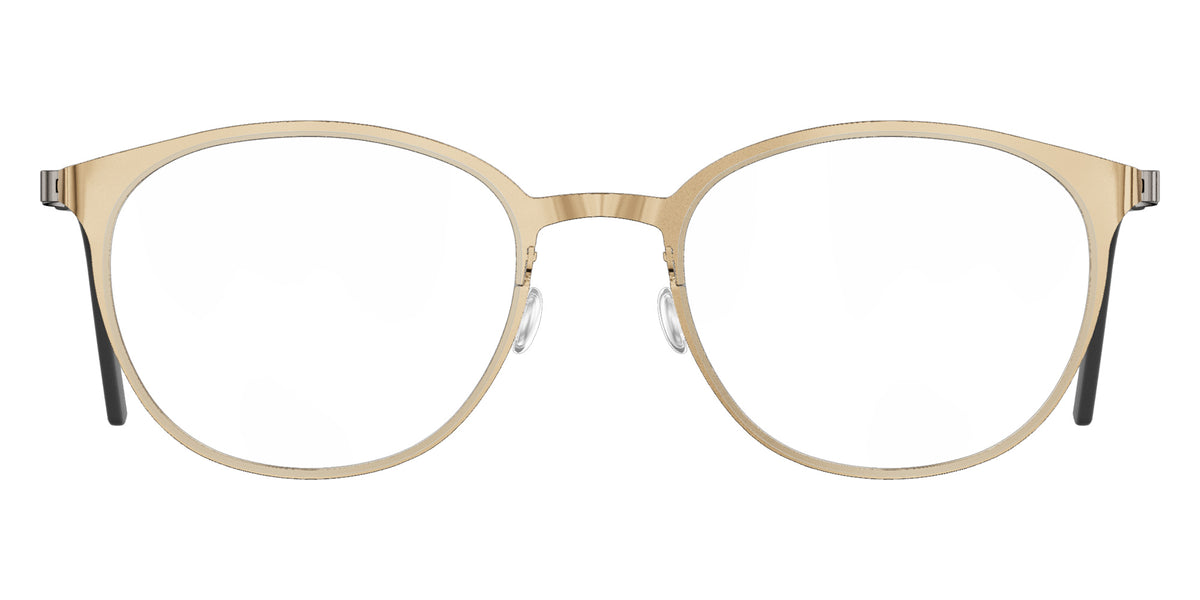 Lindberg 9556 49 - P35 P10 #id:lnd9556p35p10_s:108100
