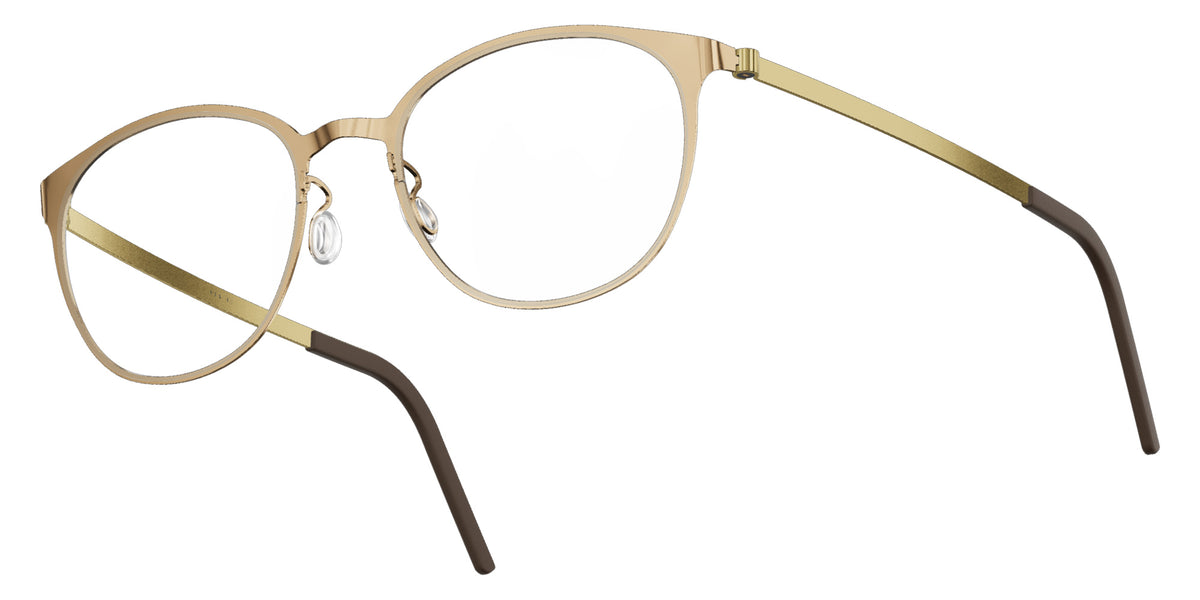 Lindberg 9556 49 - P35 PGT #id:lnd9556p35pgt_s:210105