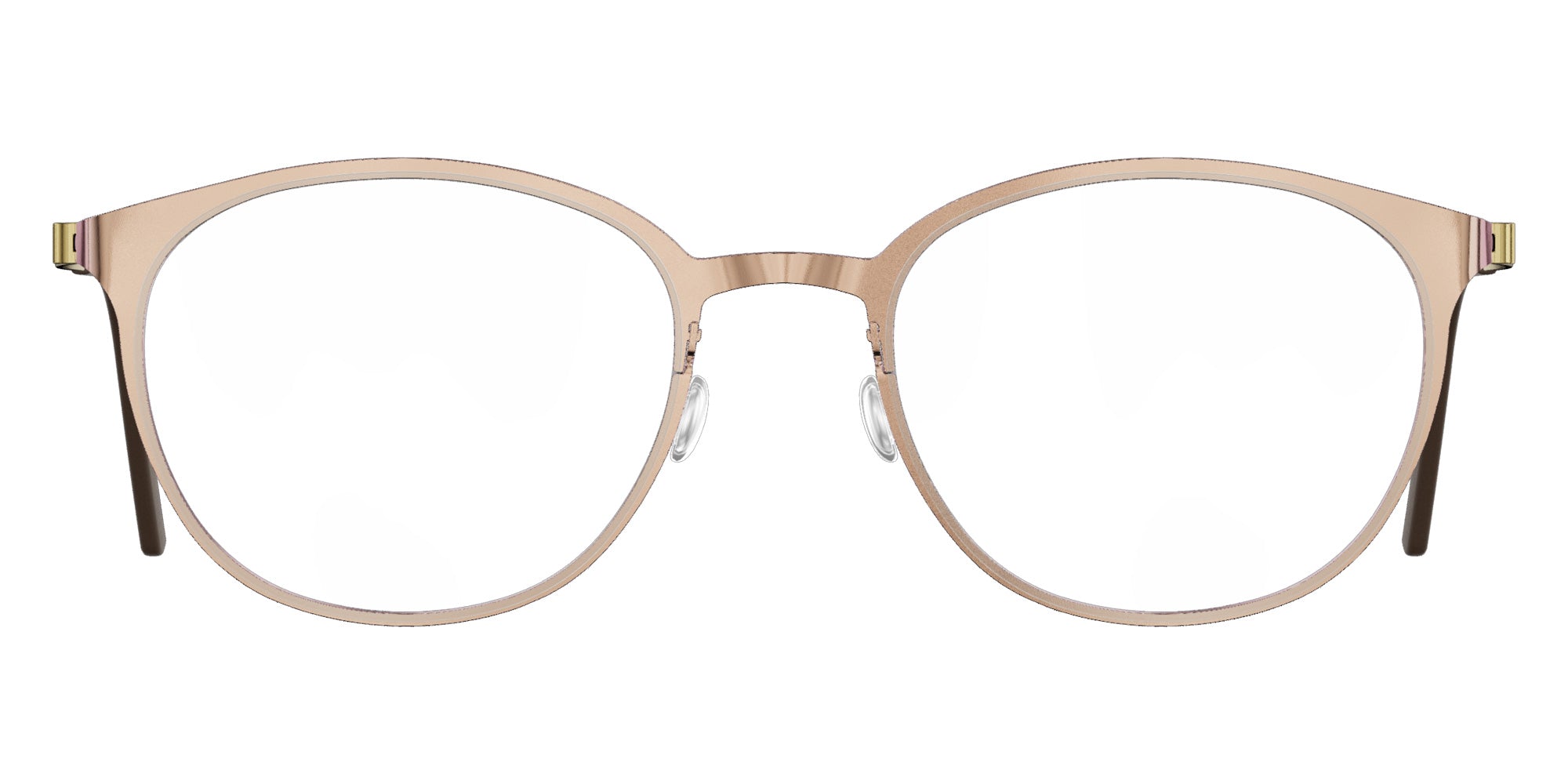 Lindberg 9556 49 - P60 PGT #id:lnd9556p60pgt_s:212100
