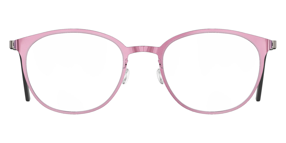 Lindberg 9556 49 - P70 P10 #id:lnd9556p70p10_s:112100