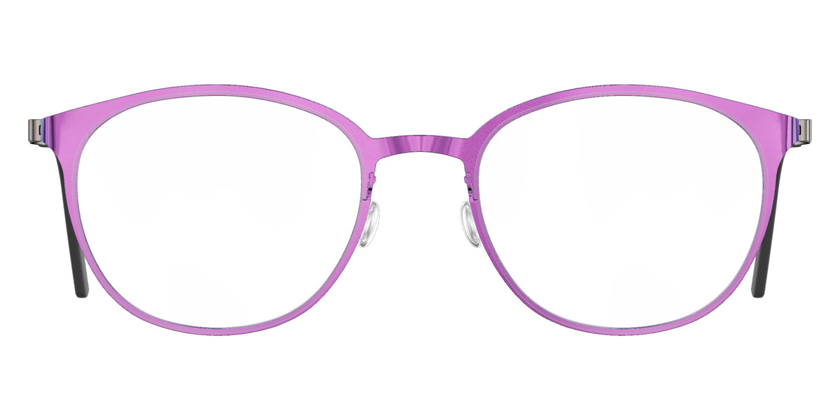 Lindberg 9556 49 - P75 P10 #id:lnd9556p75p10_s:114100