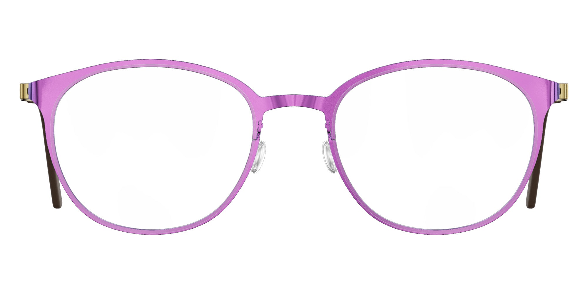 Lindberg 9556 49 - P75 PGT #id:lnd9556p75pgt_s:216100