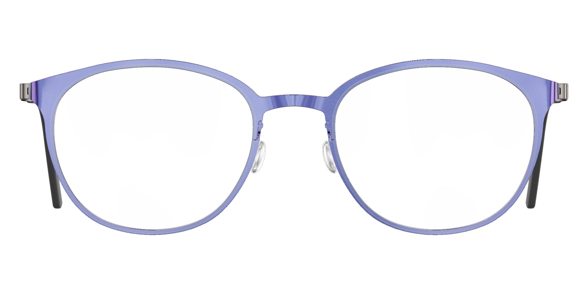 Lindberg 9556 49 - P77 P10 #id:lnd9556p77p10_s:116100