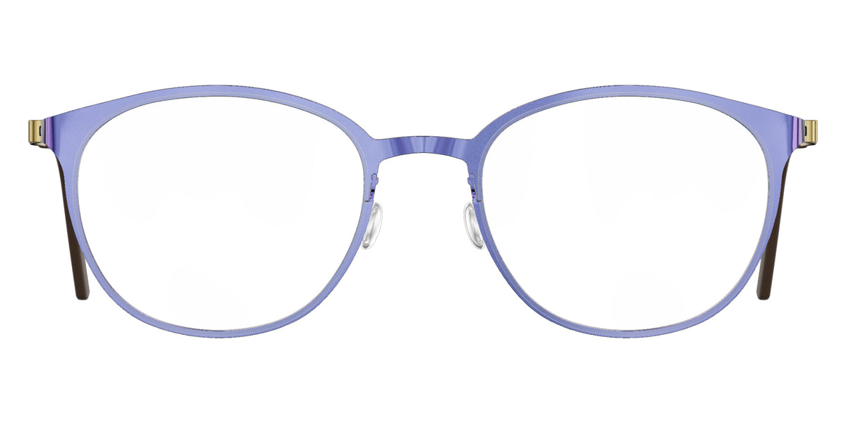 Lindberg 9556 49 - P77 PGT #id:lnd9556p77pgt_s:218100