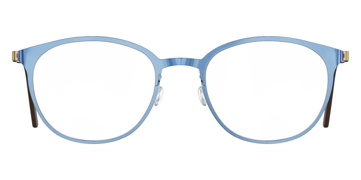 Lindberg 9556 49 - P80 PGT #id:lnd9556p80pgt_s:220100