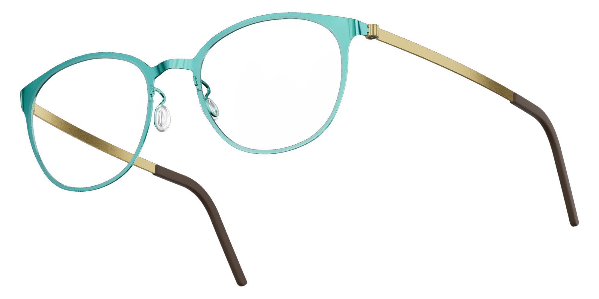 Lindberg 9556 49 - P85 PGT #id:lnd9556p85pgt_s:222105