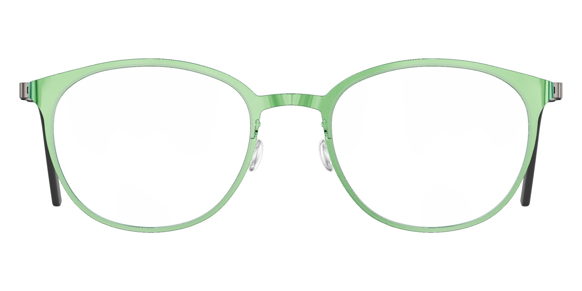Lindberg 9556 49 - P90 P10 #id:lnd9556p90p10_s:122100