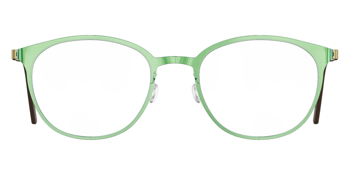 Lindberg 9556 49 - P90 PGT #id:lnd9556p90pgt_s:224100