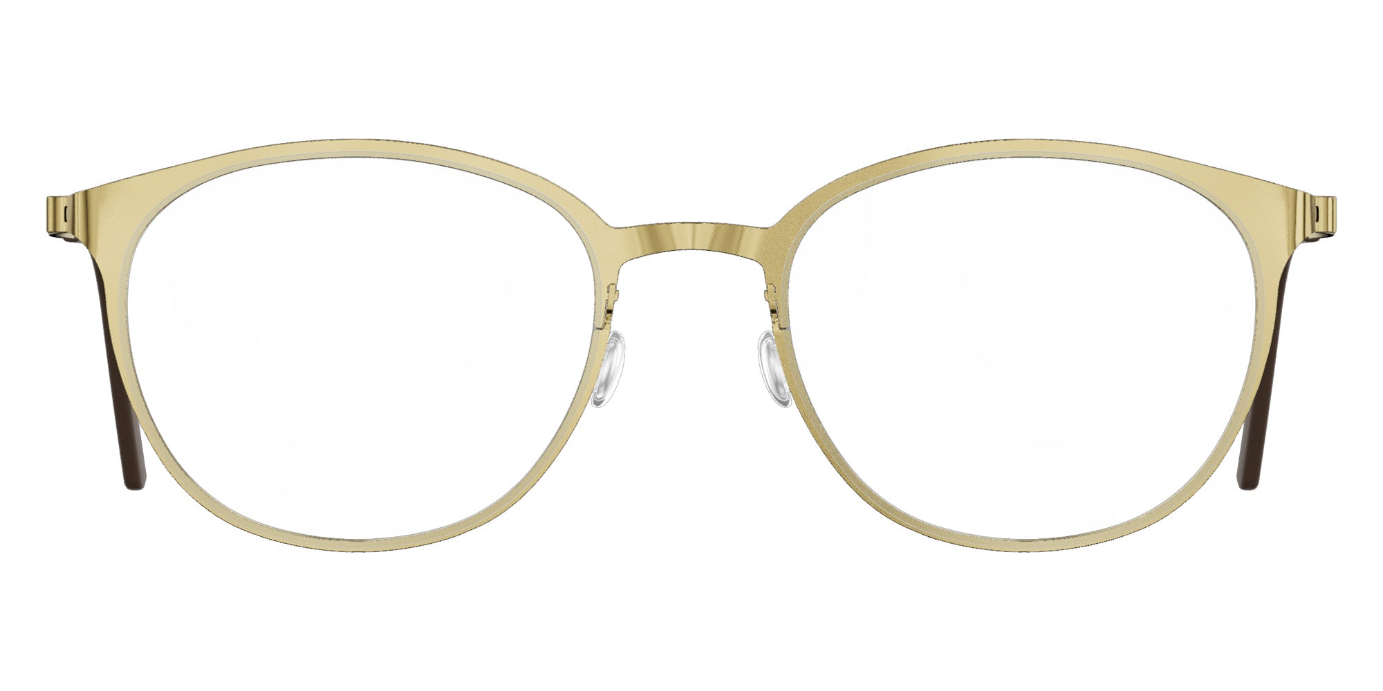 Lindberg 9556 49 - PGT PGT #id:lnd9556pgtpgt_s:228100