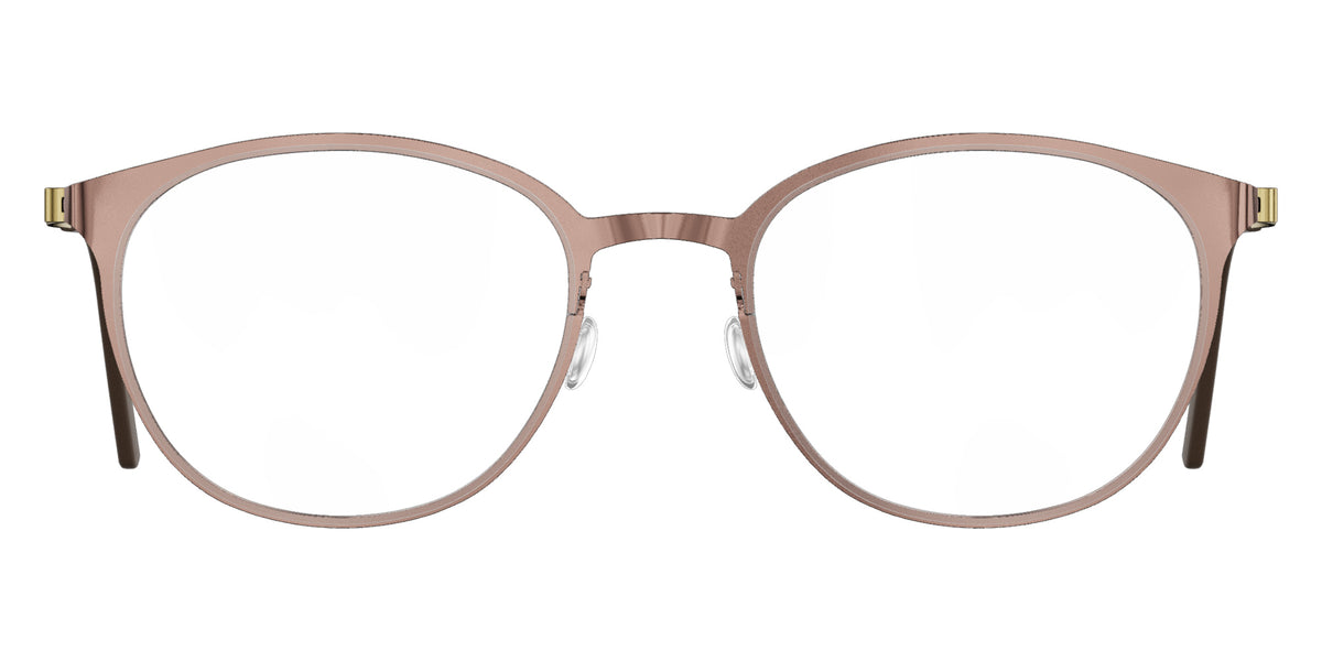 Lindberg 9556 49 - PU12 PGT #id:lnd9556pu12pgt_s:232100