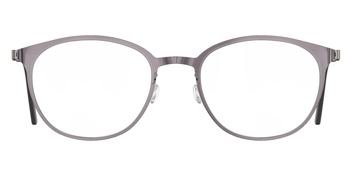 Lindberg 9556 49 - PU14 P10 #id:lnd9556pu14p10_s:132100