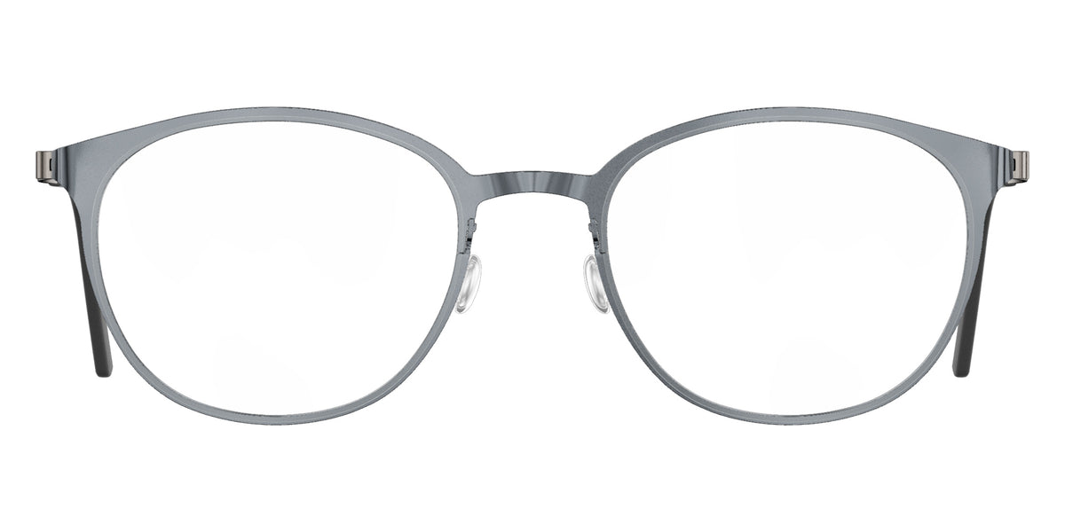 Lindberg 9556 49 - PU16 P10 #id:lnd9556pu16p10_s:136100